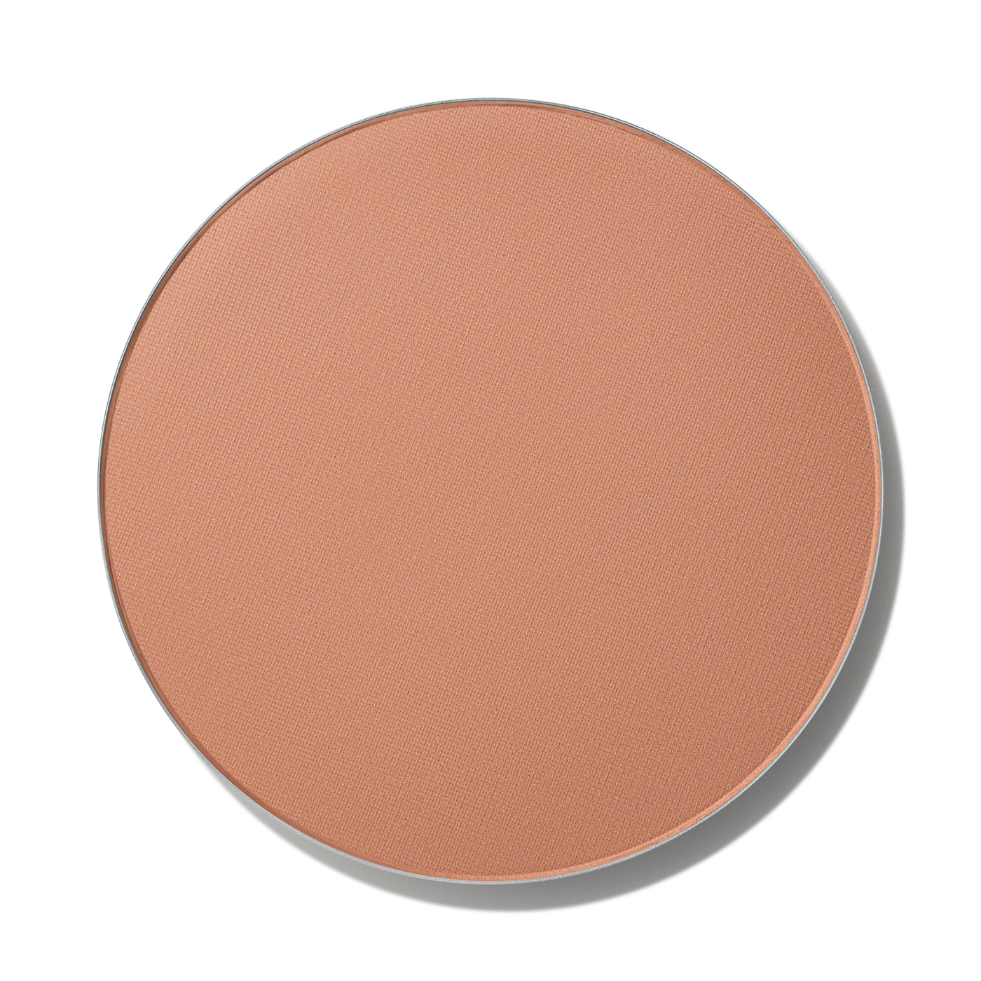 Studio Fix Powder Plus Foundation Refill, 12.0 g, NW33, Product Shot