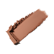 Studio Fix Powder Plus Foundation Refill, 12.0 g, NW33, Smoosh