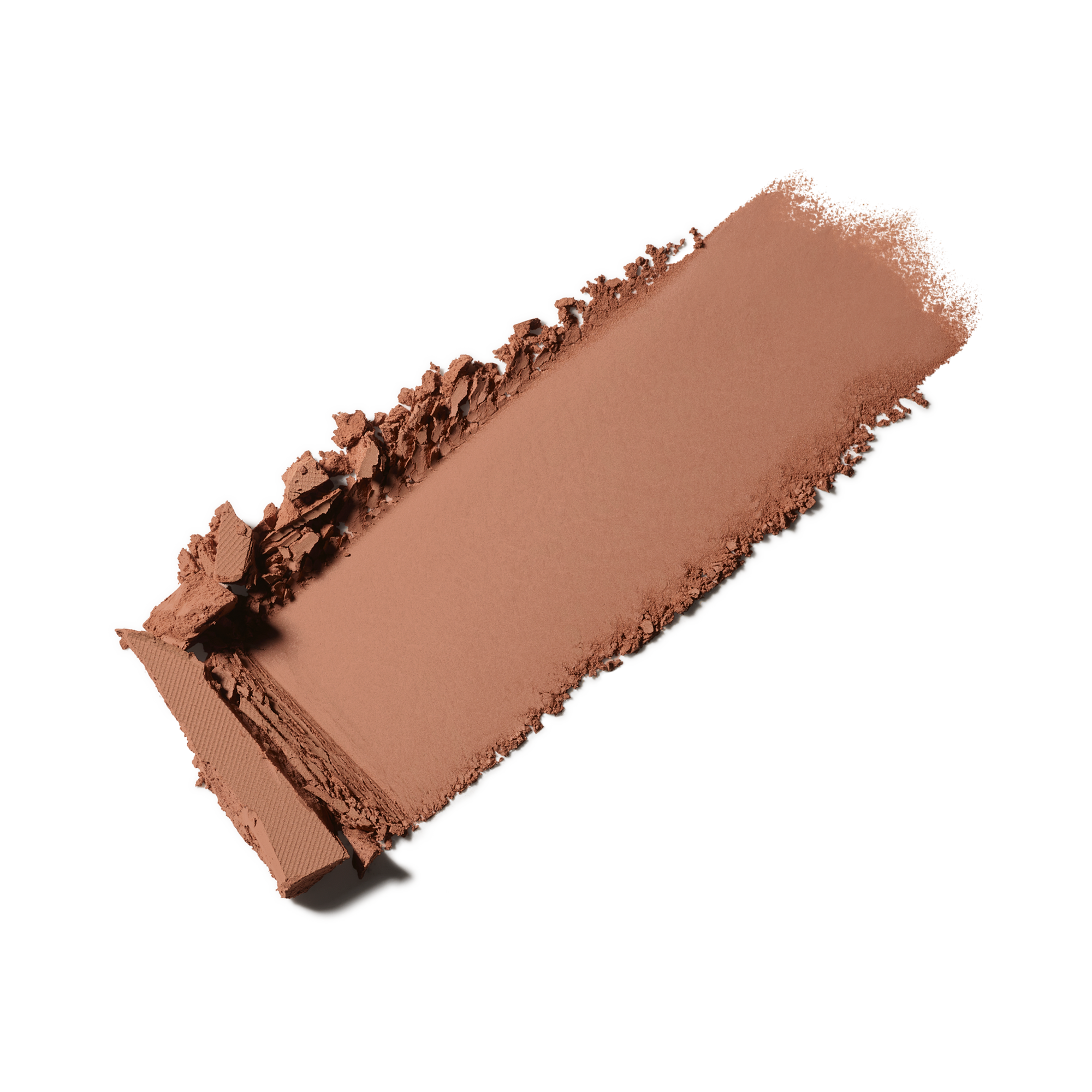 Studio Fix Powder Plus Foundation Refill, 12.0 g, NW33, Smoosh