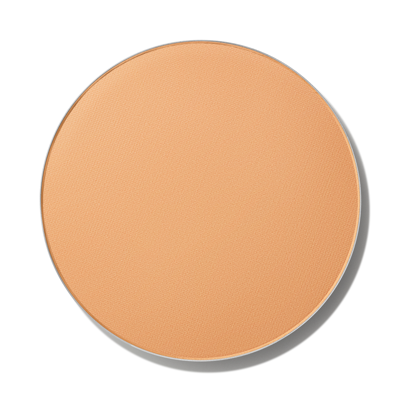 Studio Fix Powder Plus Foundation Refill - NW35