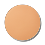 Studio Fix Powder Plus Foundation Refill, 12.0 g, NW35, Product Shot