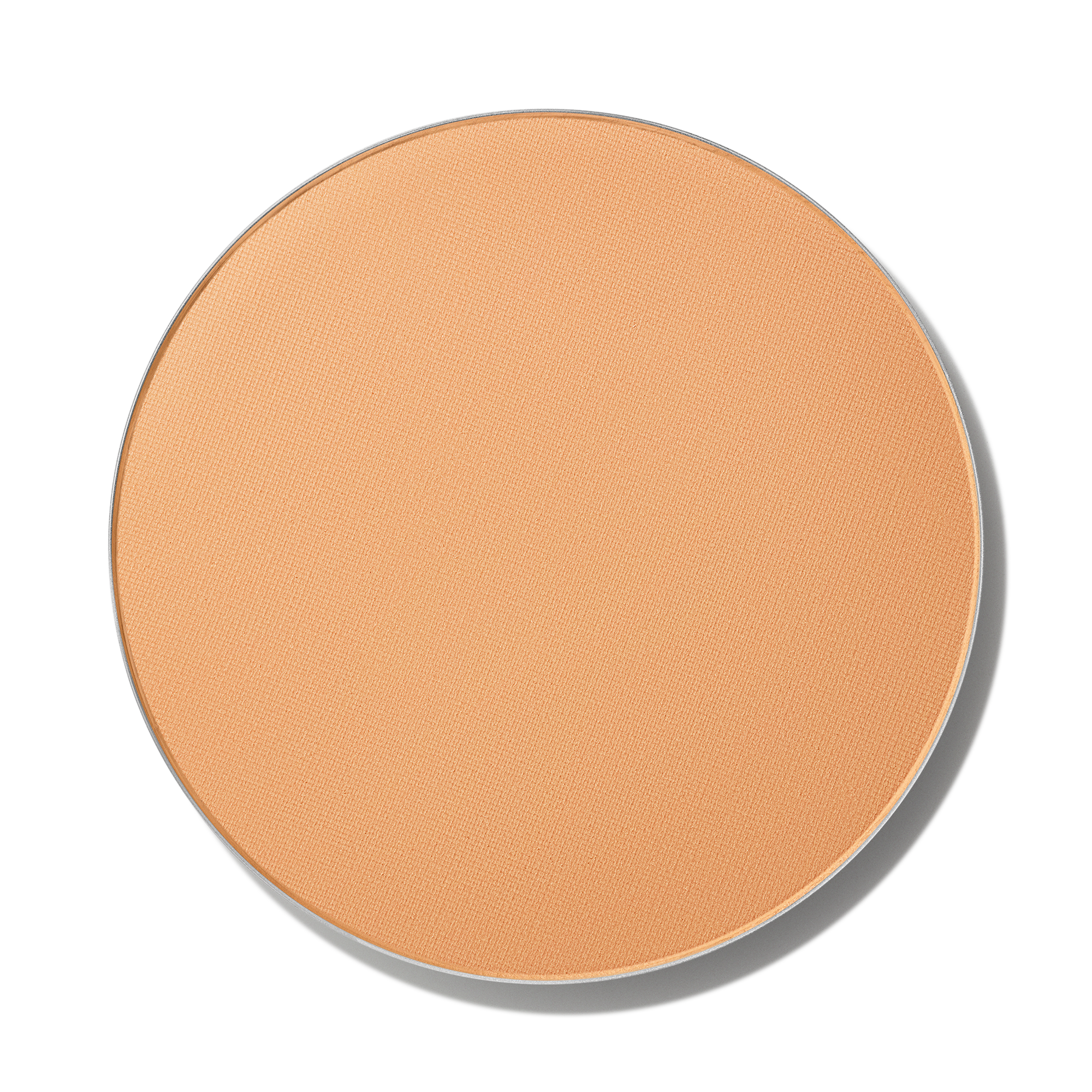 Studio Fix Powder Plus Foundation Refill, 12.0 g, NW35, Product Shot