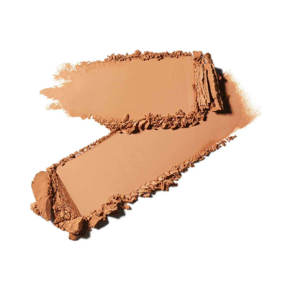 Studio Fix Powder Plus Foundation Refill, 12.0 g, NW35, Smoosh