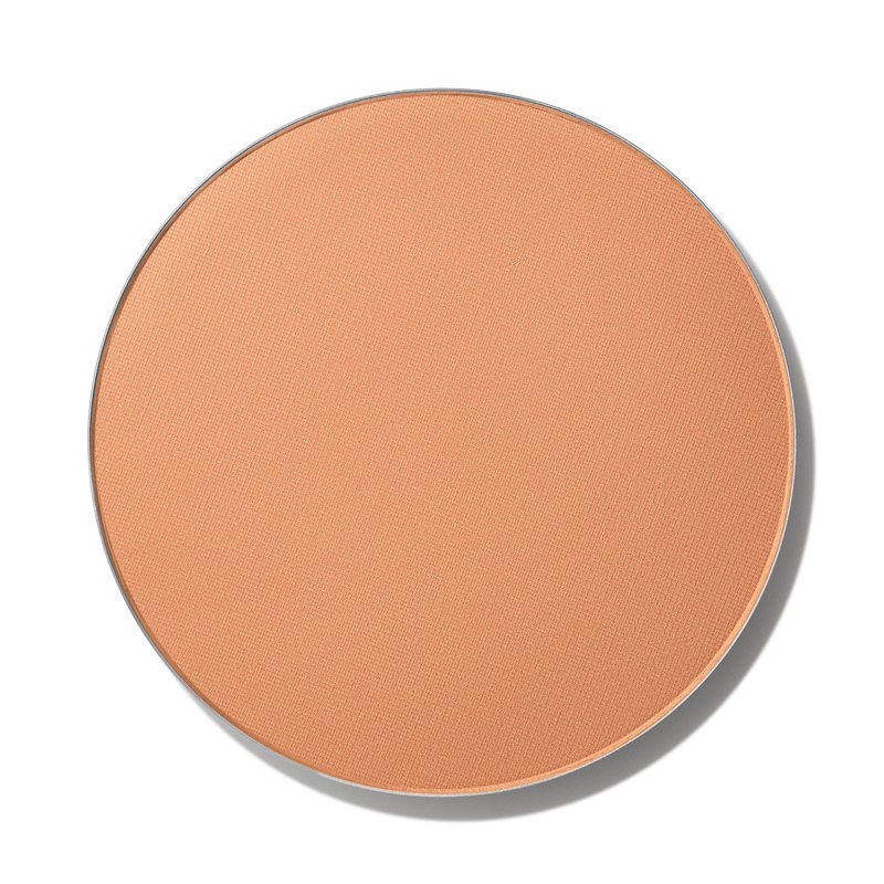 Studio Fix Powder Plus Foundation Refill - NW40
