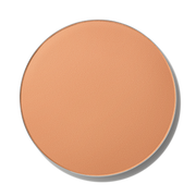 Studio Fix Powder Plus Foundation Refill, 12.0 g, NW40, Product Shot