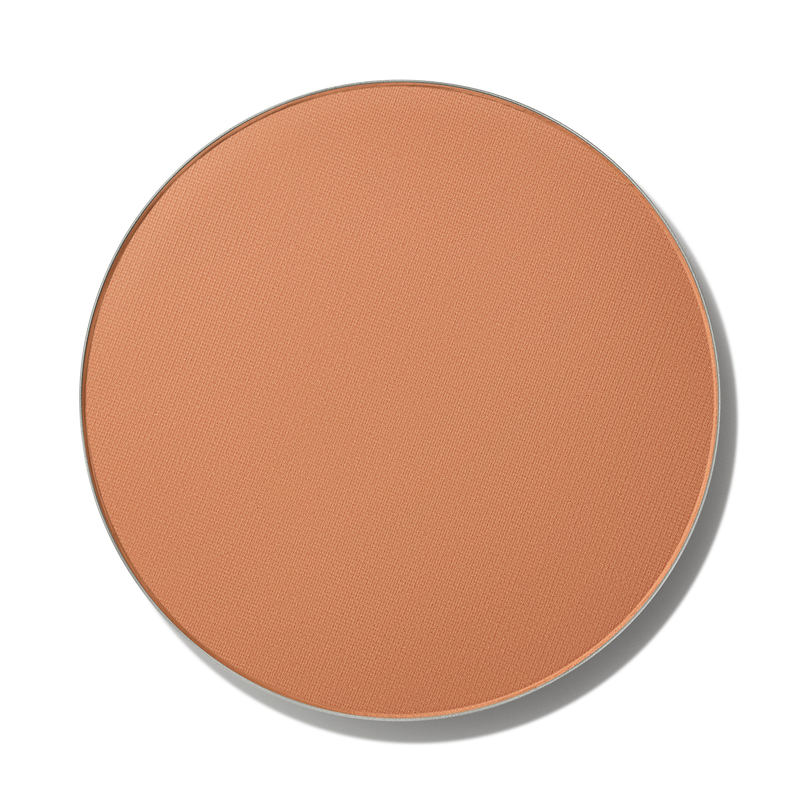 Studio Fix Powder Plus Foundation Refill - NW43