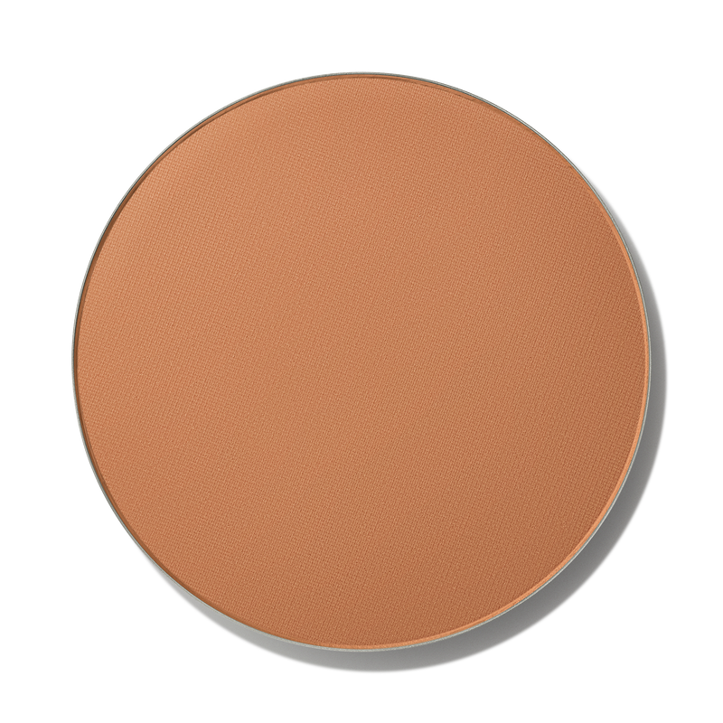 Studio Fix Powder Plus Foundation Refill - NW44
