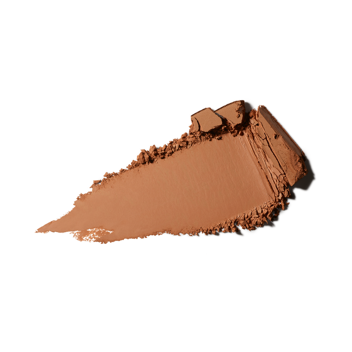 Studio Fix Powder Plus Foundation Refill, 12.0 g, NW44, Smoosh