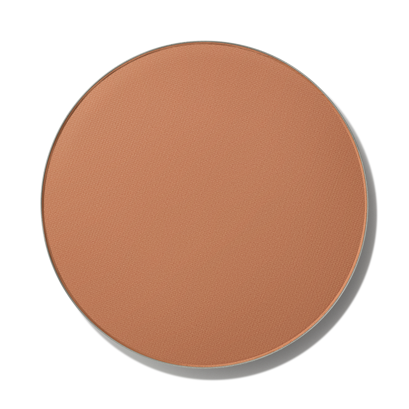 Studio Fix Powder Plus Foundation Refill - NW45