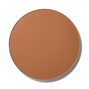 Studio Fix Powder Plus Foundation Refill, 12.0 g, NW46, Product Shot