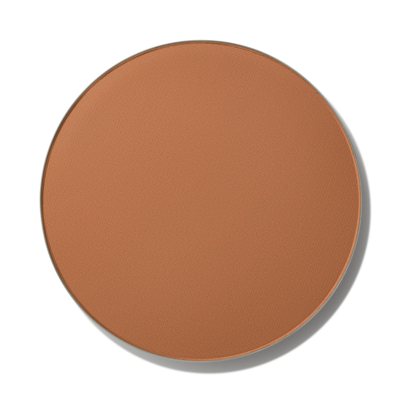 Studio Fix Powder Plus Foundation Refill - NW46