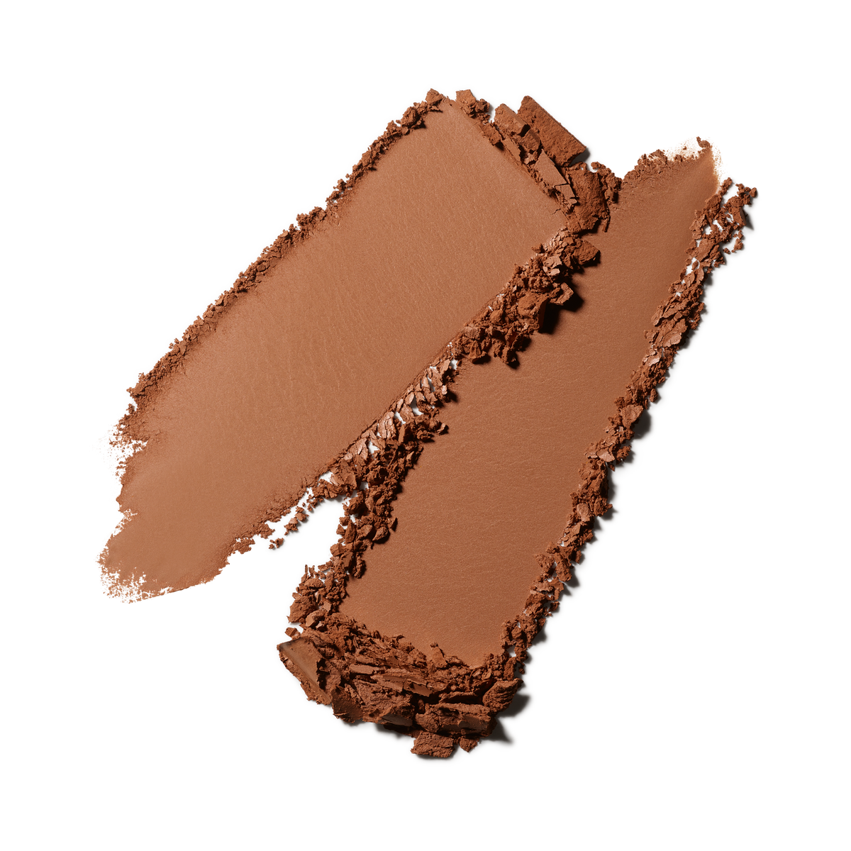 Studio Fix Powder Plus Foundation Refill, 12.0 g, NW46, Smoosh
