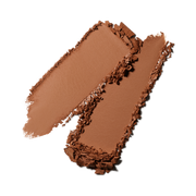 Studio Fix Powder Plus Foundation Refill, 12.0 g, NW46, Smoosh
