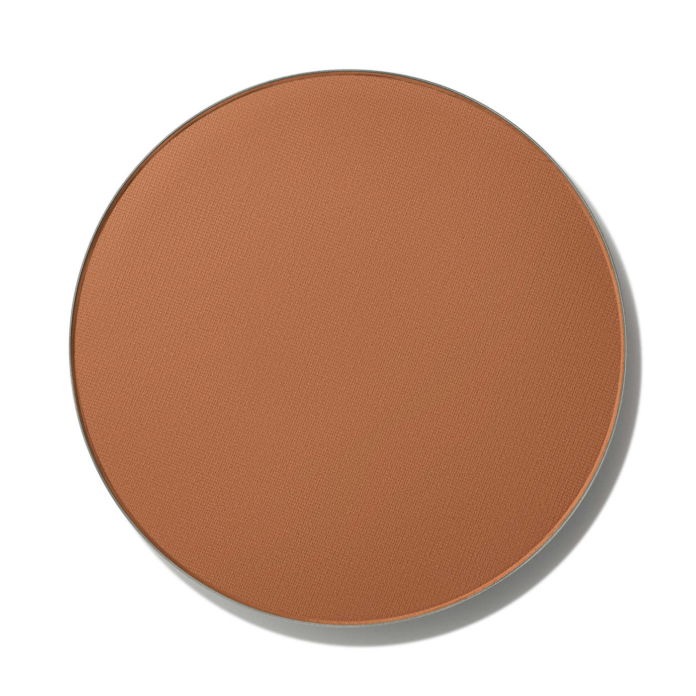 Studio Fix Powder Plus Foundation Refill, 12.0 g, NW47, Product Shot