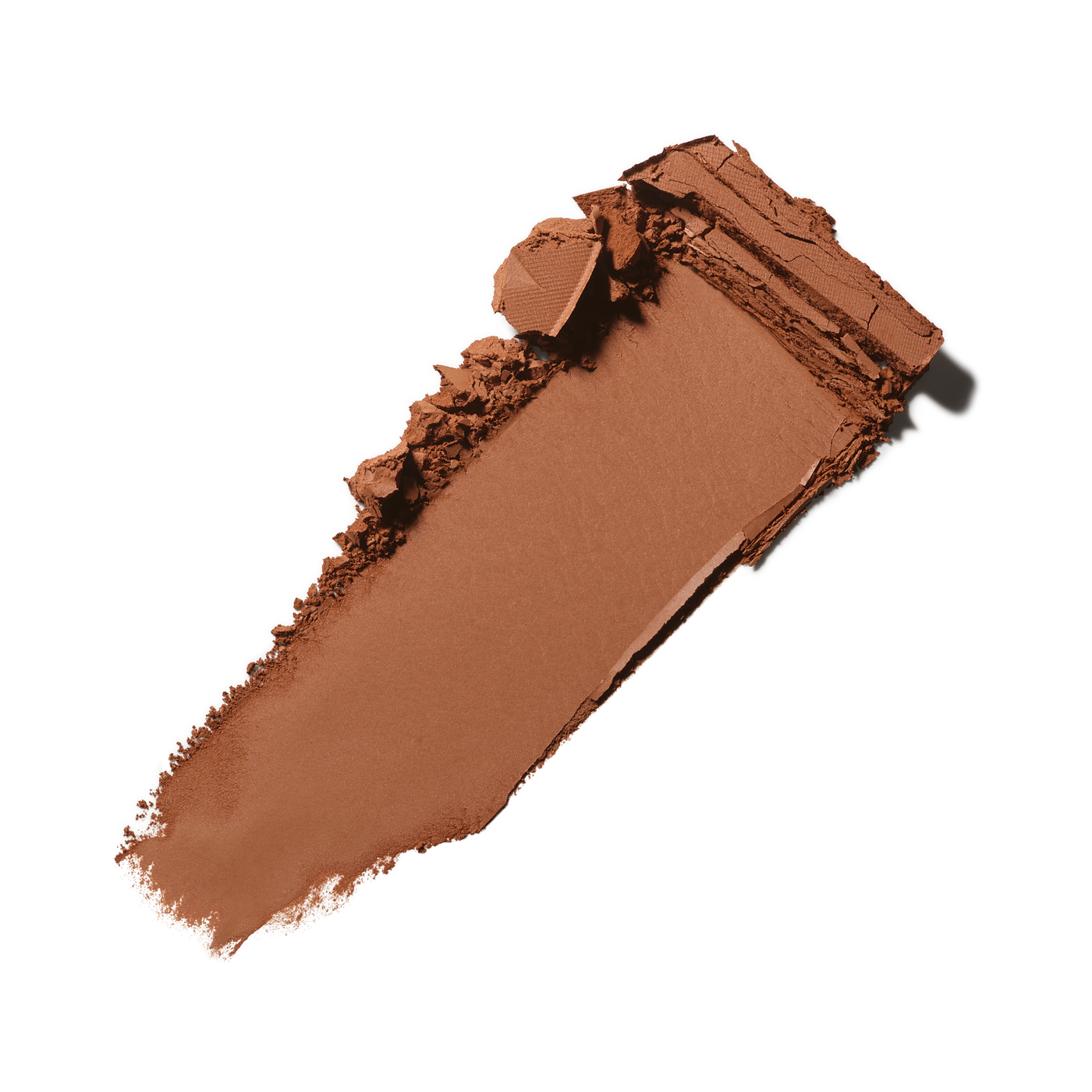 Studio Fix Powder Plus Foundation Refill, 12.0 g, NW47, Smoosh