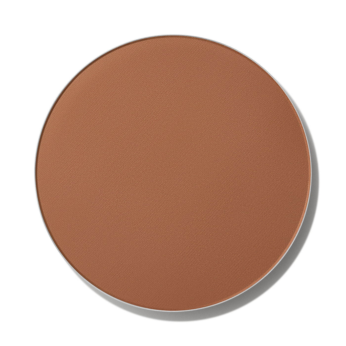 Studio Fix Powder Plus Foundation Refill, 12.0 g, NW48, Product Shot