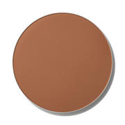 Studio Fix Powder Plus Foundation Refill, 12.0 g, NW48, Product Shot
