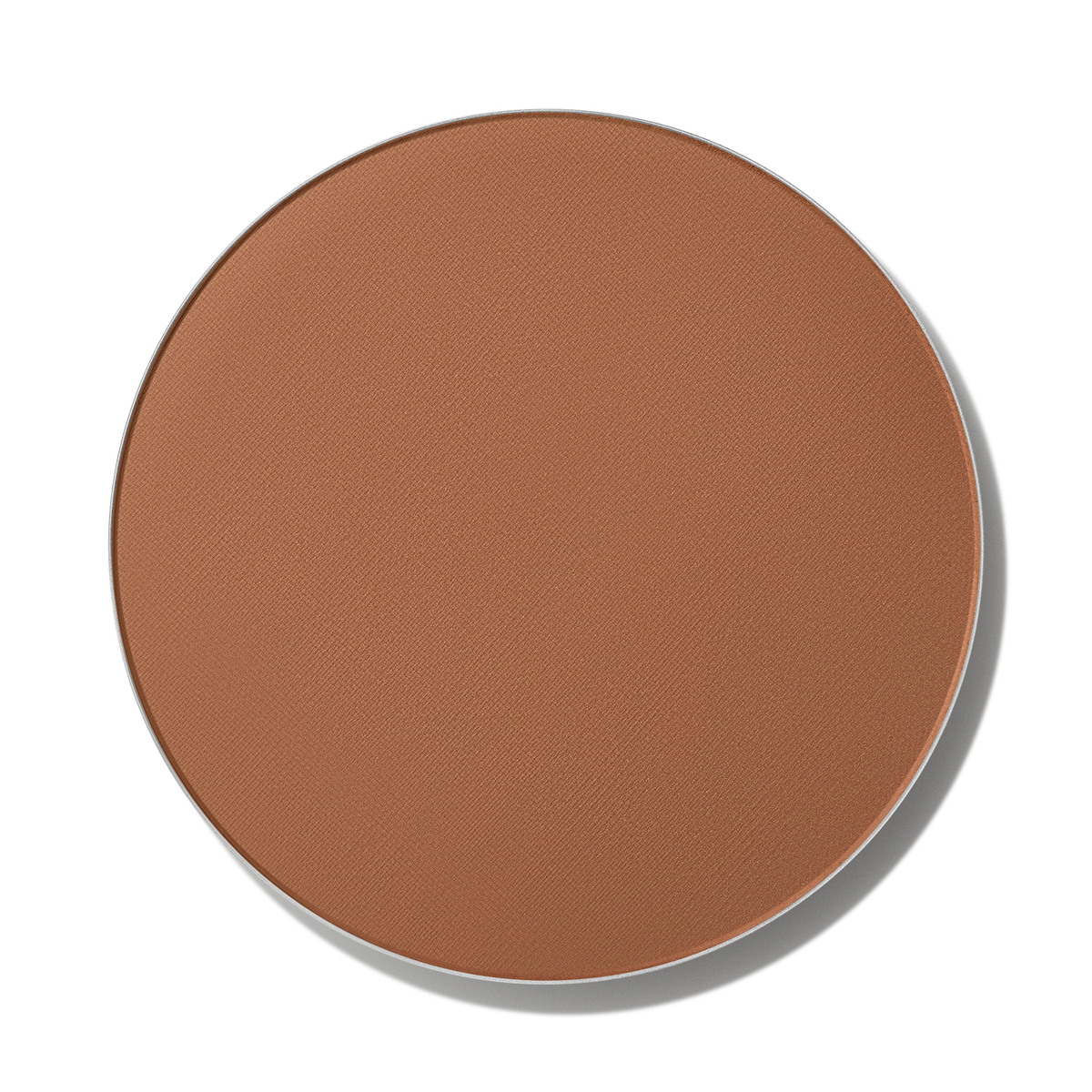 Studio Fix Powder Plus Foundation Refill, 12.0 g, NW48, Product Shot
