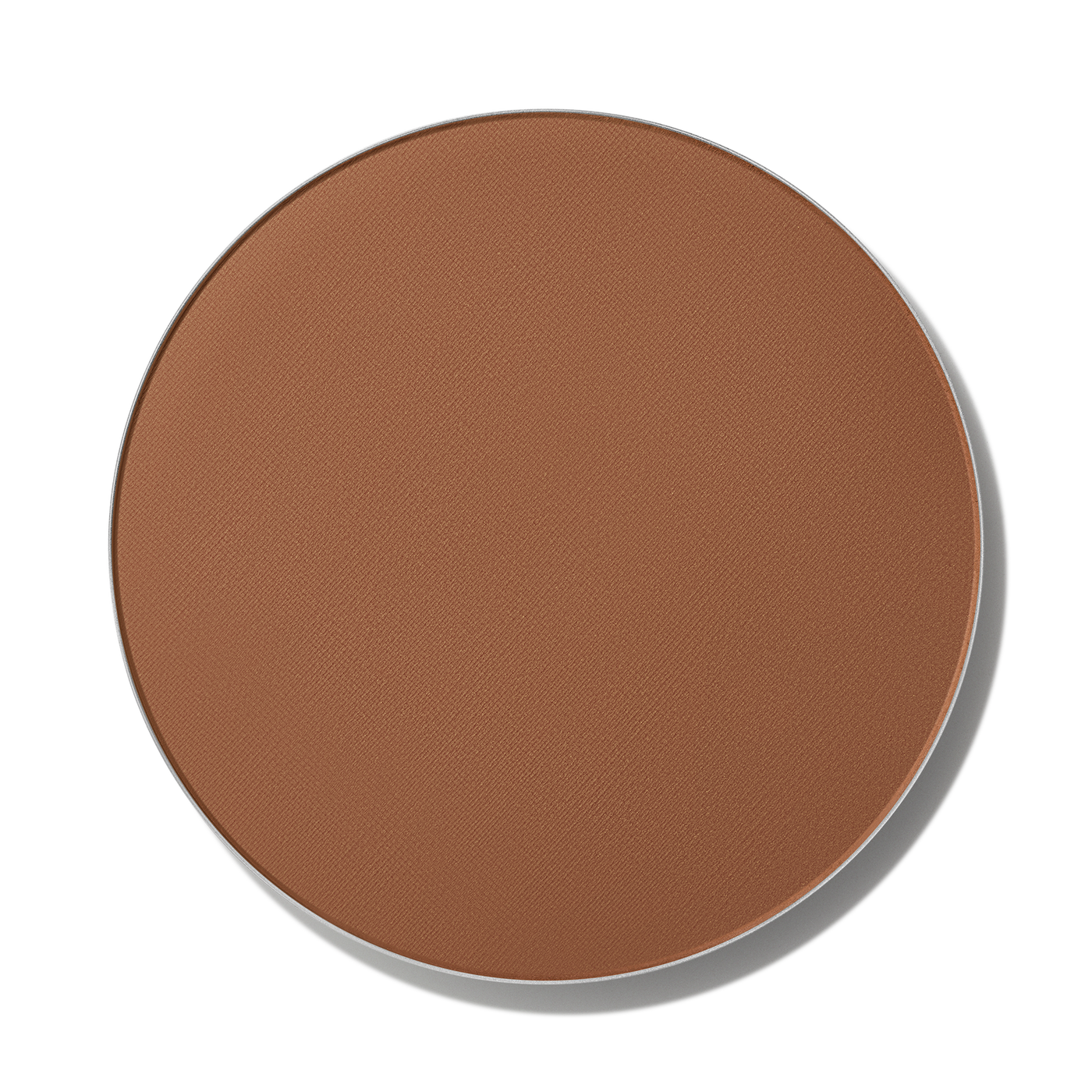 Studio Fix Powder Plus Foundation Refill, 12.0 g, NW50, Product Shot