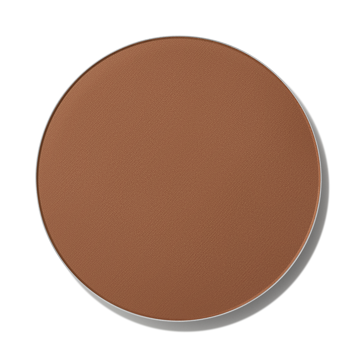 Studio Fix Powder Plus Foundation Refill, 12.0 g, NW50, Product Shot