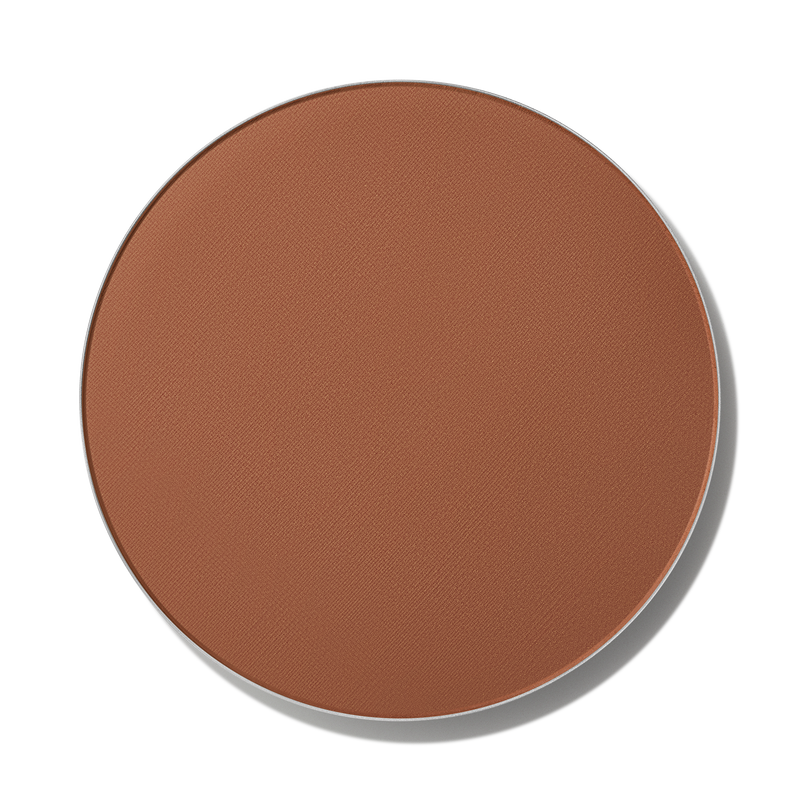 Studio Fix Powder Plus Foundation Refill - NW53