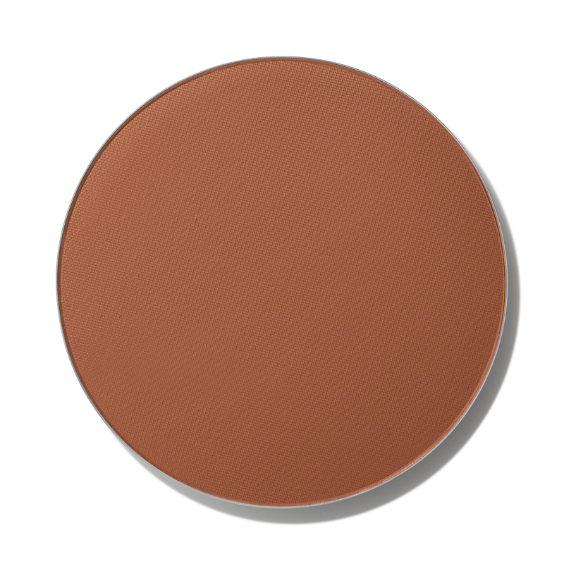 Studio Fix Powder Plus Foundation Refill - NW55