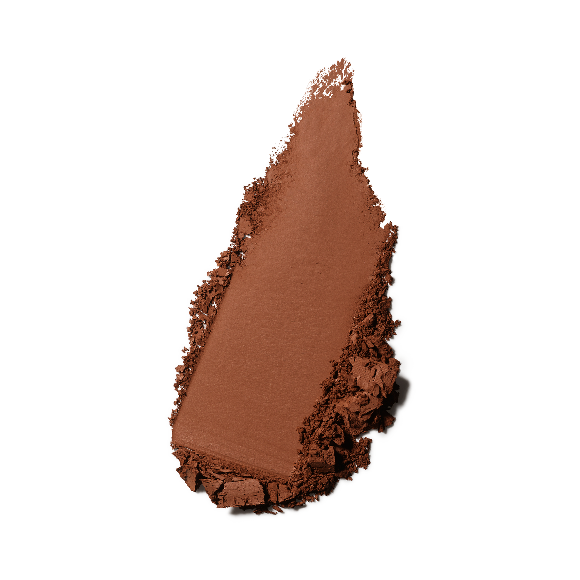 Studio Fix Powder Plus Foundation Refill, 12.0 g, NW55, Smoosh