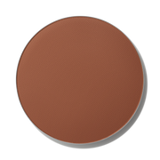 Studio Fix Powder Plus Foundation Refill, 12.0 g, NW57, Product Shot