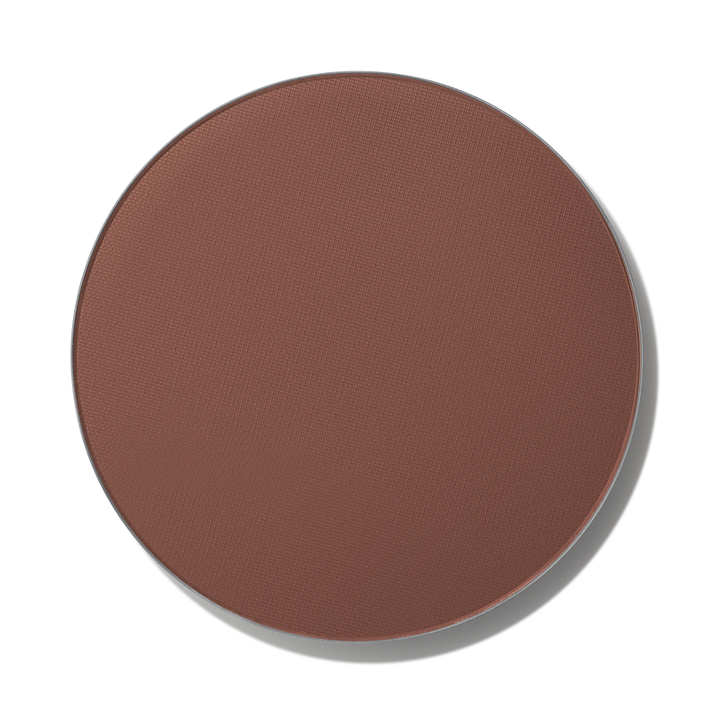 Studio Fix Powder Plus Foundation Refill - NW58