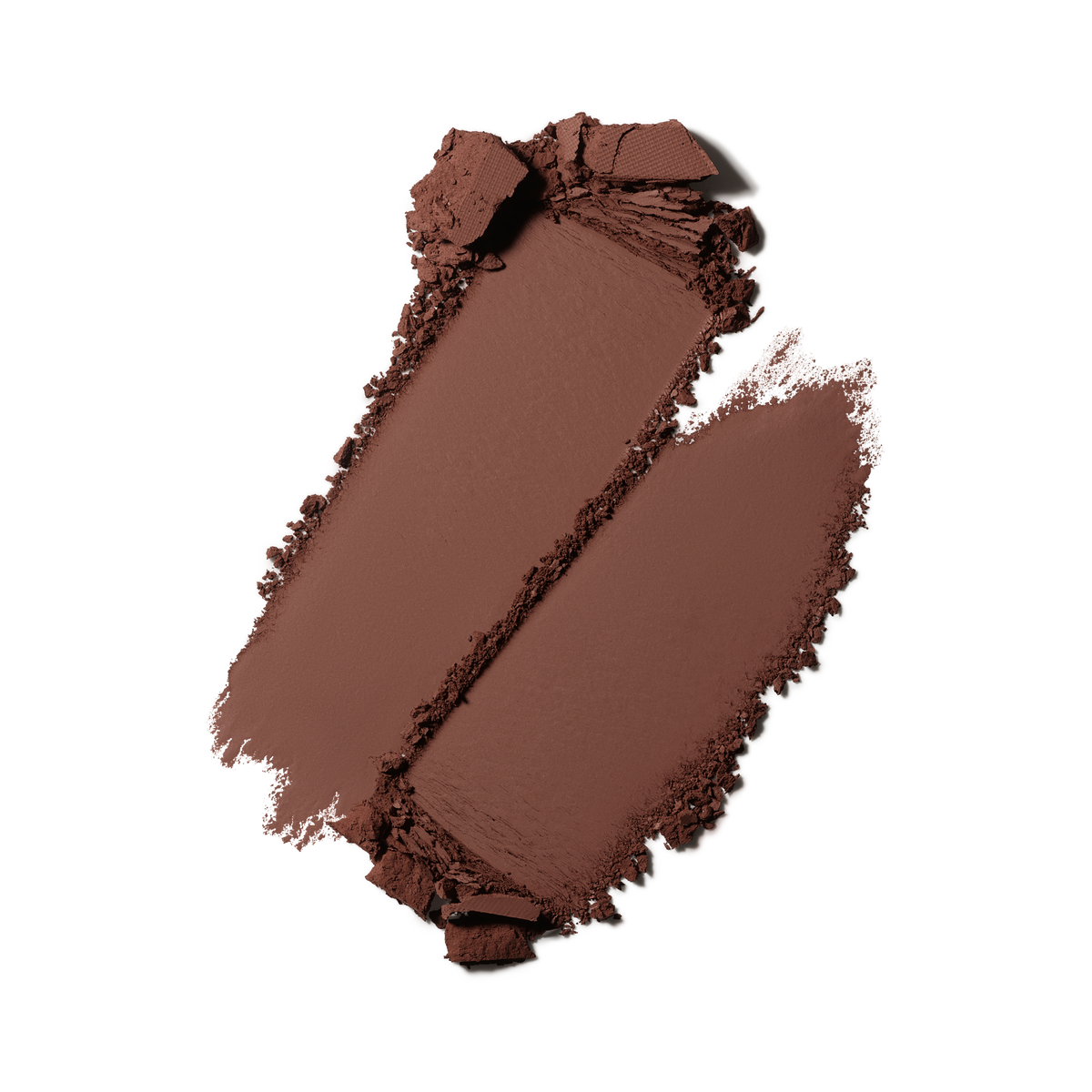 Studio Fix Powder Plus Foundation Refill, 12.0 g, NW58, Smoosh