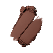 Studio Fix Powder Plus Foundation Refill, 12.0 g, NW58, Smoosh