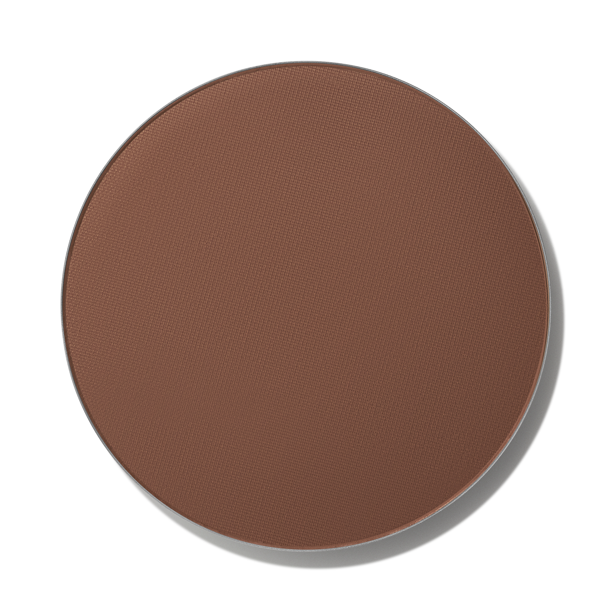 Studio Fix Powder Plus Foundation Refill, 12.0 g, NW60, Product Shot