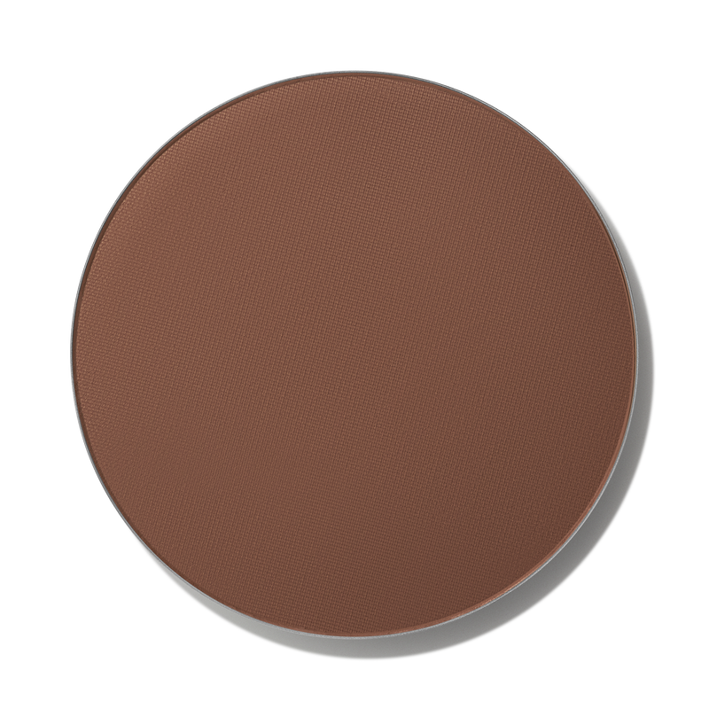 Studio Fix Powder Plus Foundation Refill - NW60