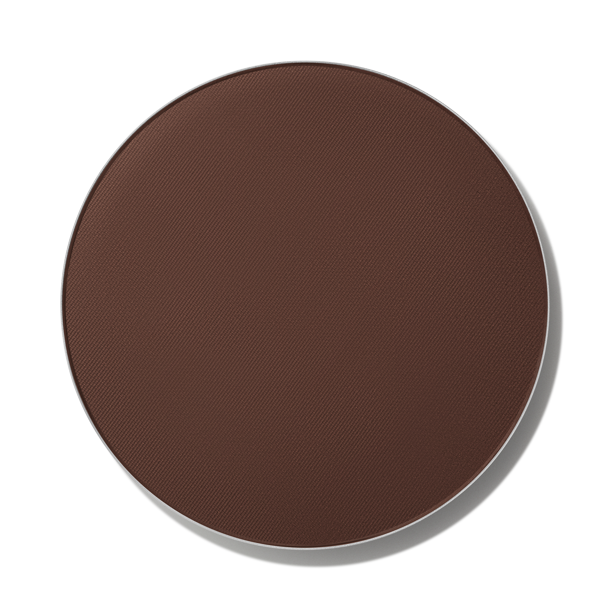Studio Fix Powder Plus Foundation Refill, 12.0 g, NW65, Product Shot