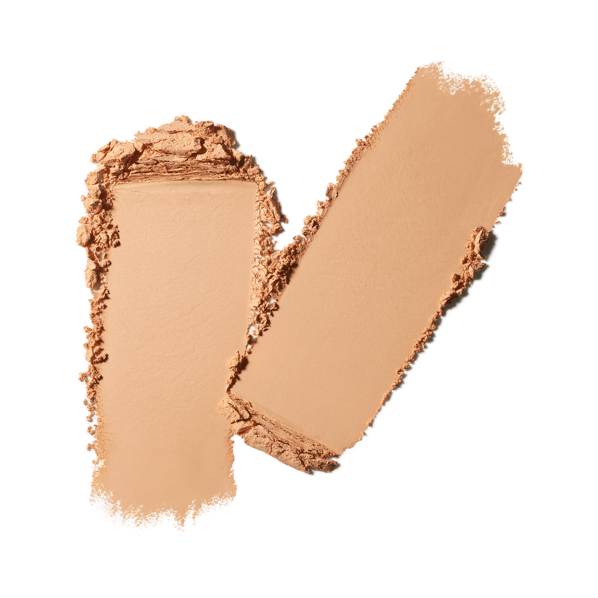 Studio Fix Powder Plus Foundation Refill, 12.0 g, C4, Smoosh