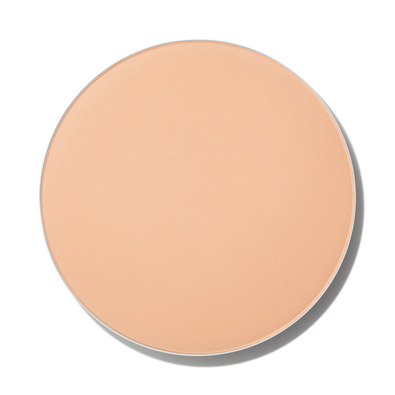 Studio Fix Powder Plus Foundation Refill - C4.5