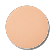 Studio Fix Powder Plus Foundation Refill, 12.0 g, C4.5, Product Shot