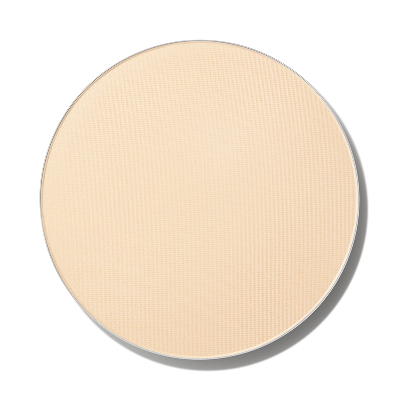Studio Fix Powder Plus Foundation Refill - C5