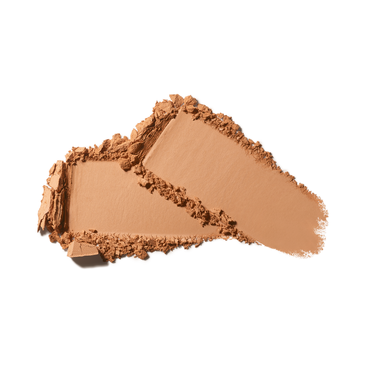 Studio Fix Powder Plus Foundation Refill, 12.0 g, C5, Smoosh