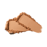 Studio Fix Powder Plus Foundation Refill, 12.0 g, C5, Smoosh