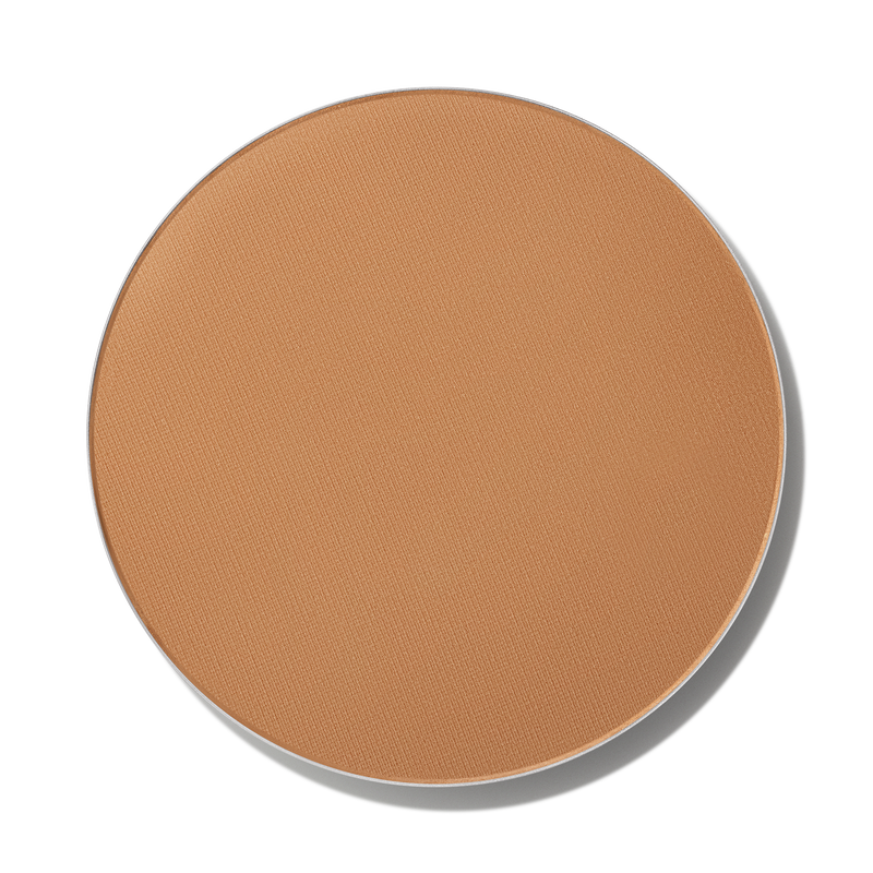 Studio Fix Powder Plus Foundation Refill - C8