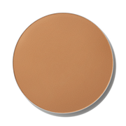 Studio Fix Powder Plus Foundation Refill, 12.0 g, C8, Product Shot