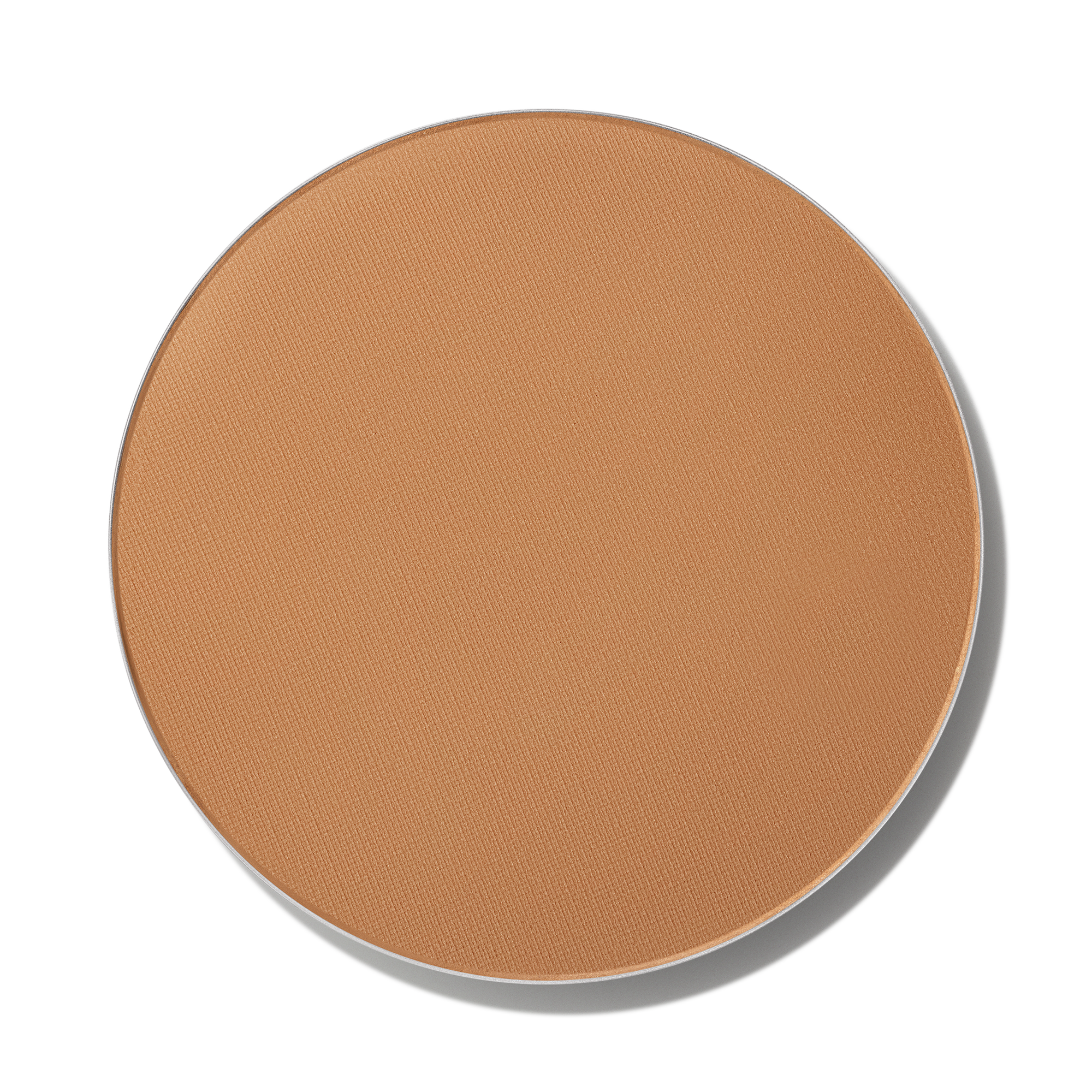 Studio Fix Powder Plus Foundation Refill, 12.0 g, C8, Product Shot