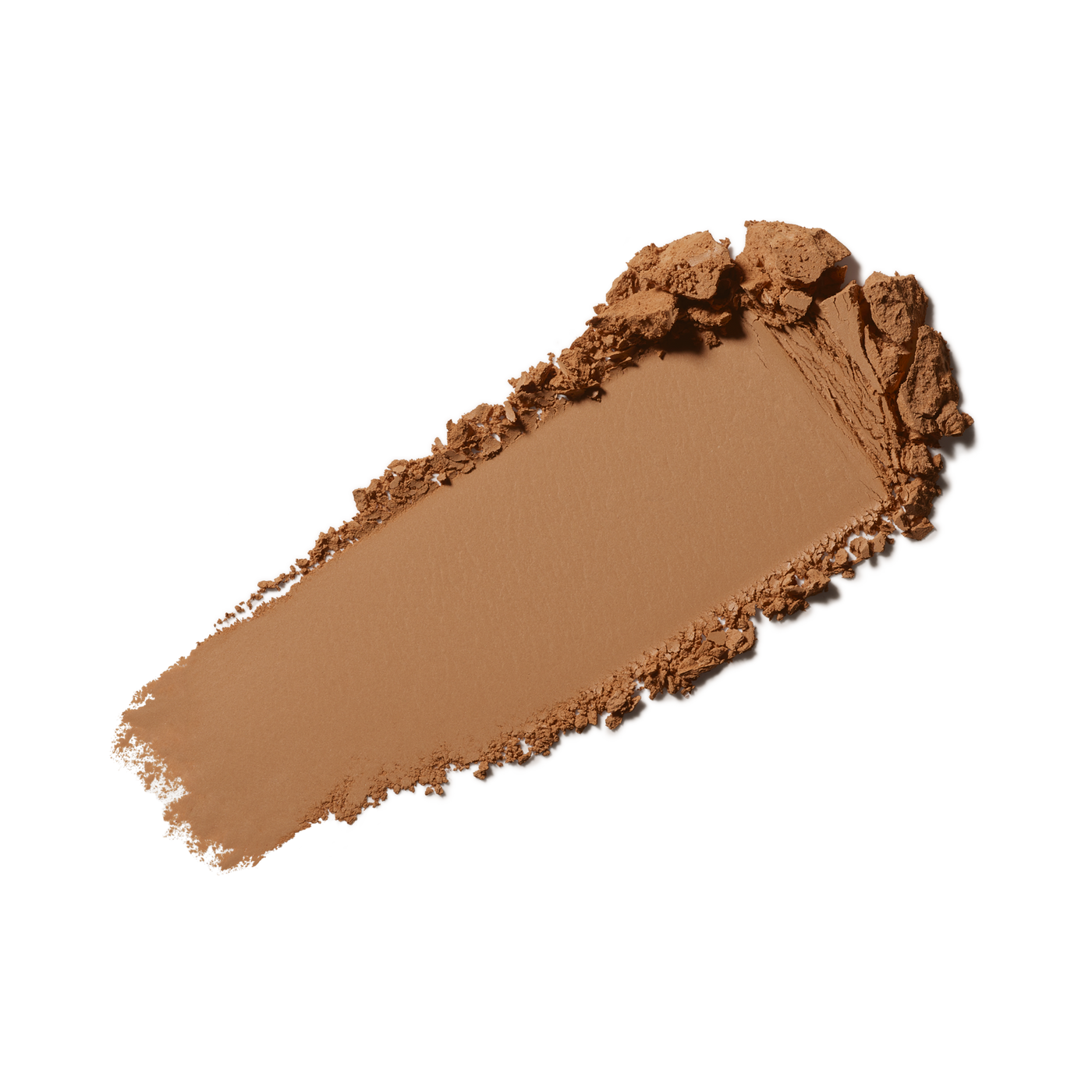 Studio Fix Powder Plus Foundation Refill, 12.0 g, C8, Smoosh
