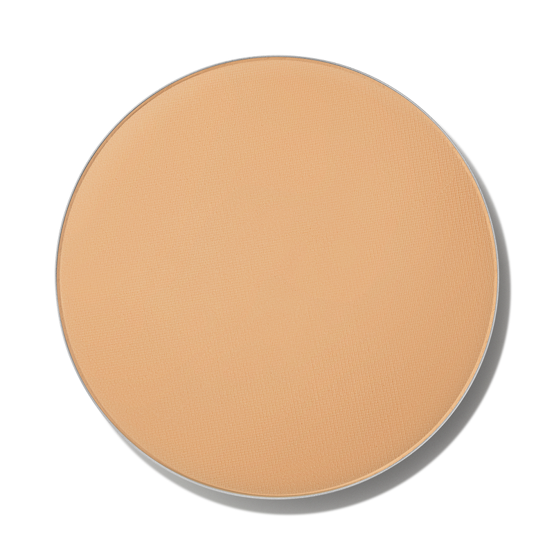 Studio Fix Powder Plus Foundation Refill - C40