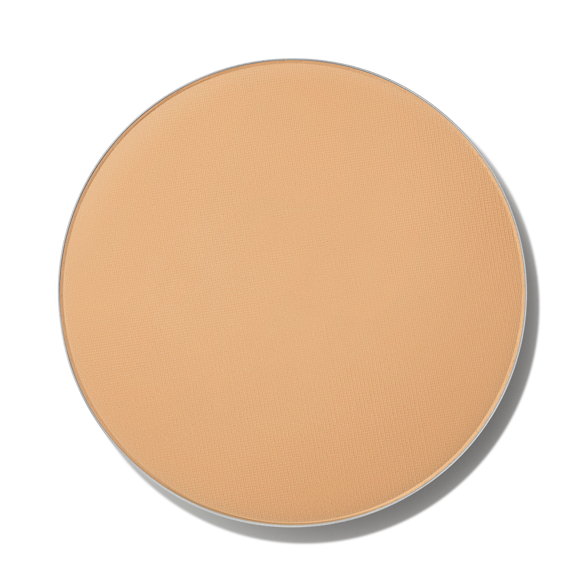 Studio Fix Powder Plus Foundation Refill, 12.0 g, C40, Product Shot