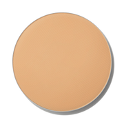 Studio Fix Powder Plus Foundation Refill, 12.0 g, C40, Product Shot