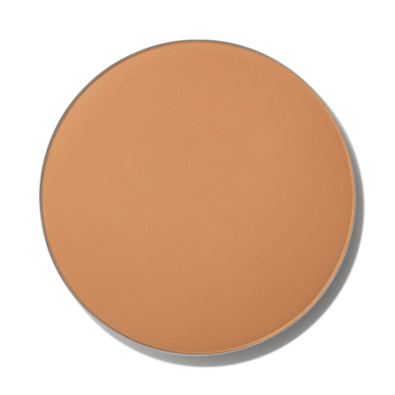 Studio Fix Powder Plus Foundation Refill - C45