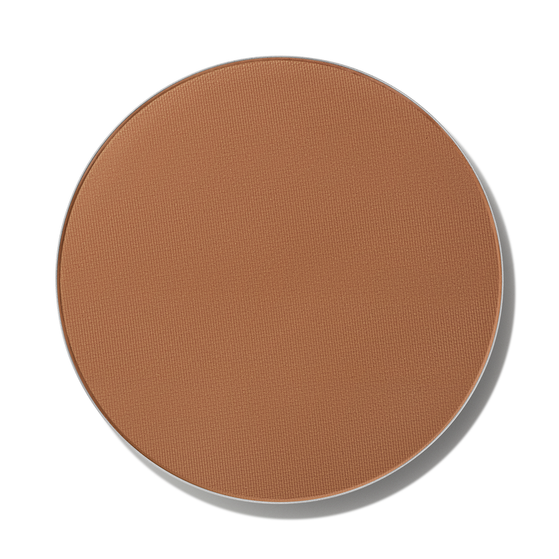 Studio Fix Powder Plus Foundation Refill - C55
