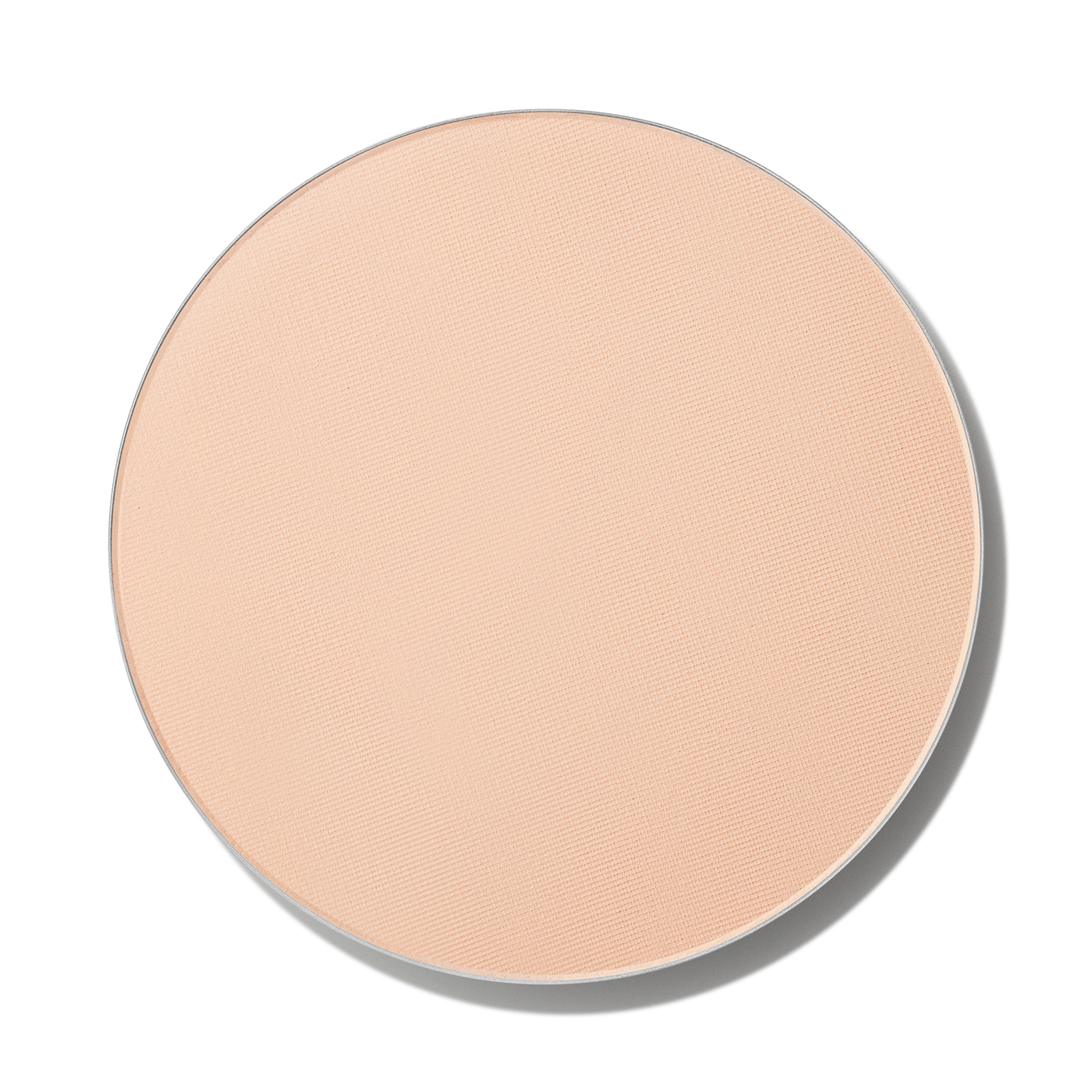 Studio Fix Powder Plus Foundation Refill, 12.0 g, N4, Product Shot